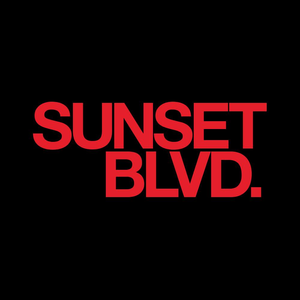 ‘Sunset Boulevard’ Starring Nicole Scherzinger Wins the Tony Award for Best Musical Revival