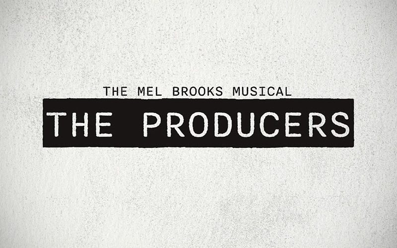 The Producers