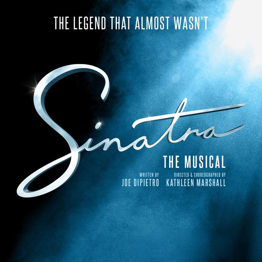 sinatra-logo-2026 Sinatra The Musical 2026